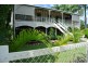 51 Esmond Street, Emerald QLD 4720