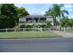 51 Esmond Street, Emerald QLD 4720