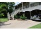 51 Esmond Street, Emerald QLD 4720