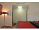 51 Esmond Street, Emerald QLD 4720