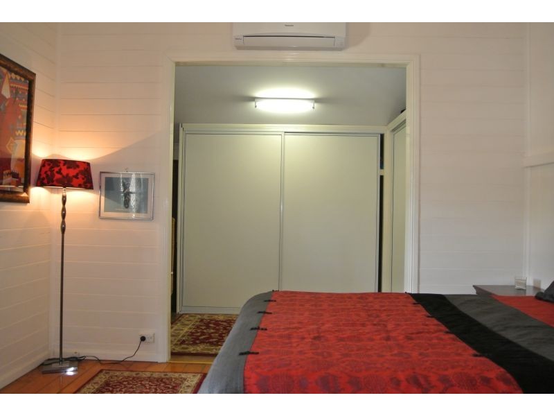 51 Esmond Street, Emerald QLD 4720