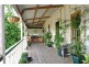 51 Esmond Street, Emerald QLD 4720