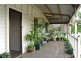 51 Esmond Street, Emerald QLD 4720