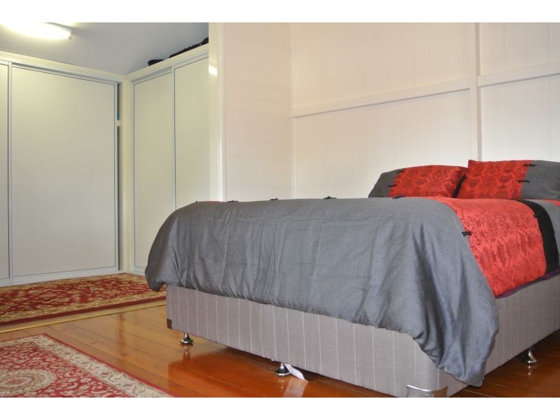 51 Esmond Street, Emerald QLD 4720