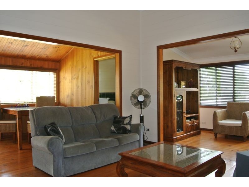 51 Esmond Street, Emerald QLD 4720