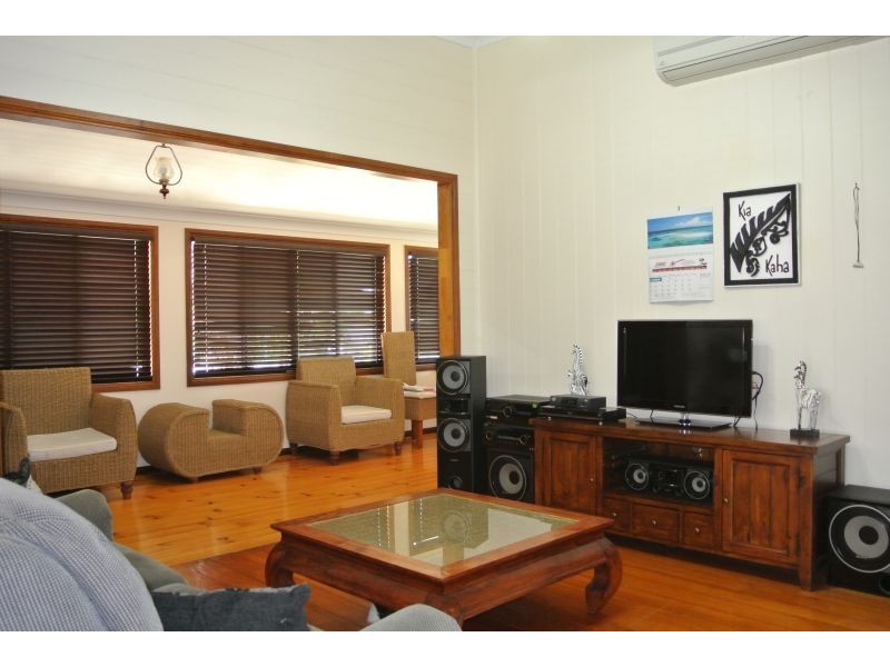 51 Esmond Street, Emerald QLD 4720
