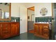 51 Esmond Street, Emerald QLD 4720