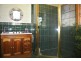 51 Esmond Street, Emerald QLD 4720