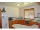 51 Esmond Street, Emerald QLD 4720