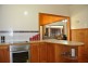 51 Esmond Street, Emerald QLD 4720