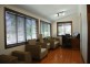 51 Esmond Street, Emerald QLD 4720