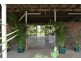 51 Esmond Street, Emerald QLD 4720