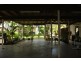 51 Esmond Street, Emerald QLD 4720