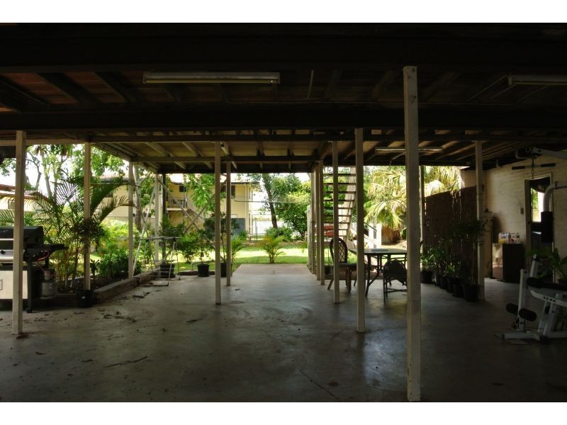 51 Esmond Street, Emerald QLD 4720