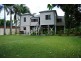 51 Esmond Street, Emerald QLD 4720