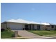 6 Canterbury Road, Emerald QLD 4720