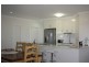 6 Canterbury Road, Emerald QLD 4720