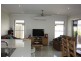 6 Canterbury Road, Emerald QLD 4720