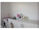 6 Canterbury Road, Emerald QLD 4720