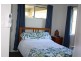 6 Canterbury Road, Emerald QLD 4720