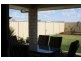 6 Canterbury Road, Emerald QLD 4720