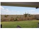 6 Canterbury Road, Emerald QLD 4720