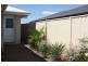 6 Canterbury Road, Emerald QLD 4720