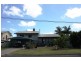 Emerald QLD 4720