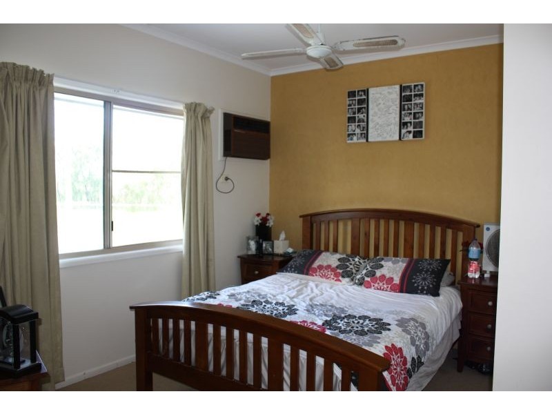 Emerald QLD 4720