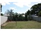 Emerald QLD 4720
