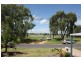 Emerald QLD 4720