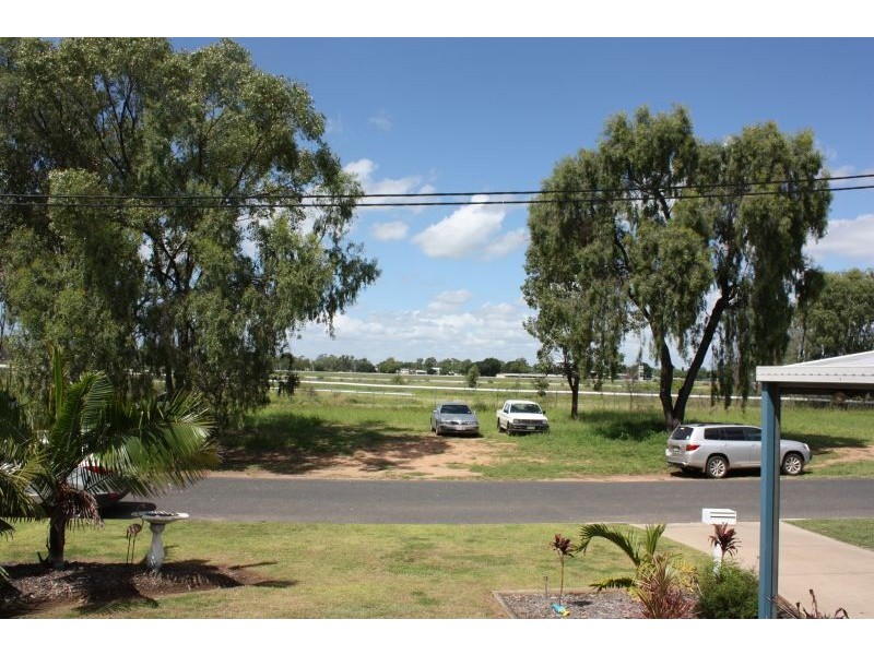 Emerald QLD 4720