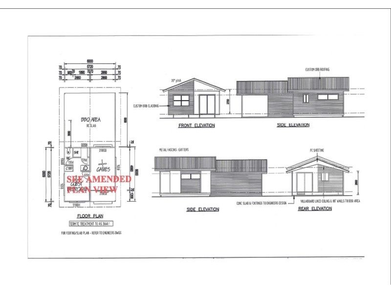 17 Ironbark Drive, Emerald QLD 4720