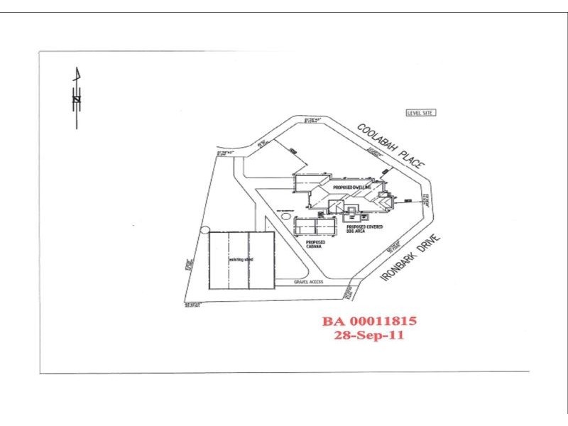 17 Ironbark Drive, Emerald QLD 4720