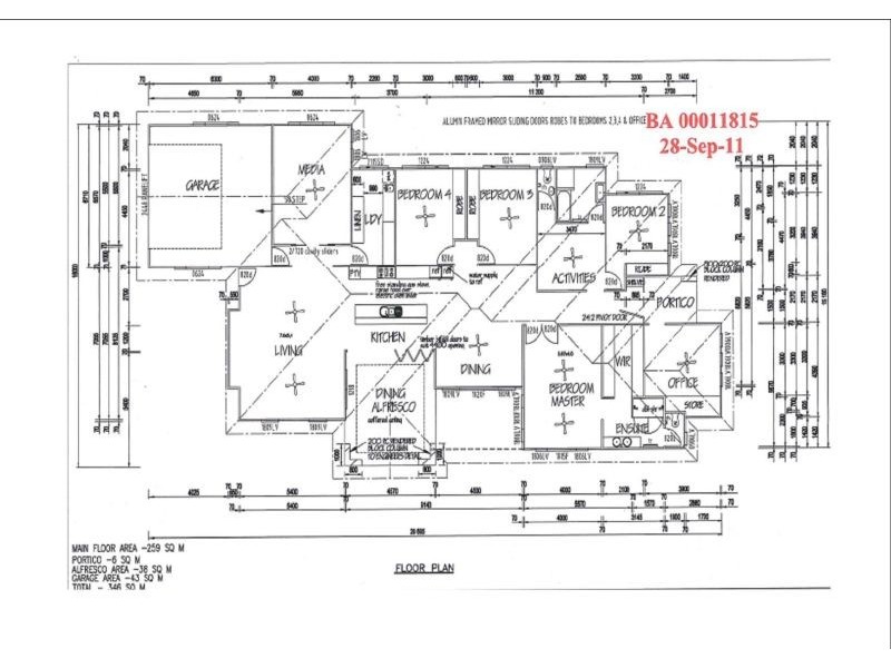 17 Ironbark Drive, Emerald QLD 4720