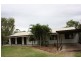 11 Campbell Street, Emerald QLD 4720