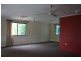 11 Campbell Street, Emerald QLD 4720