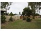 11 Campbell Street, Emerald QLD 4720