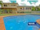 3 Thomas Place, Emerald QLD 4720
