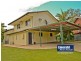 3 Thomas Place, Emerald QLD 4720