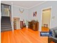 3 Thomas Place, Emerald QLD 4720