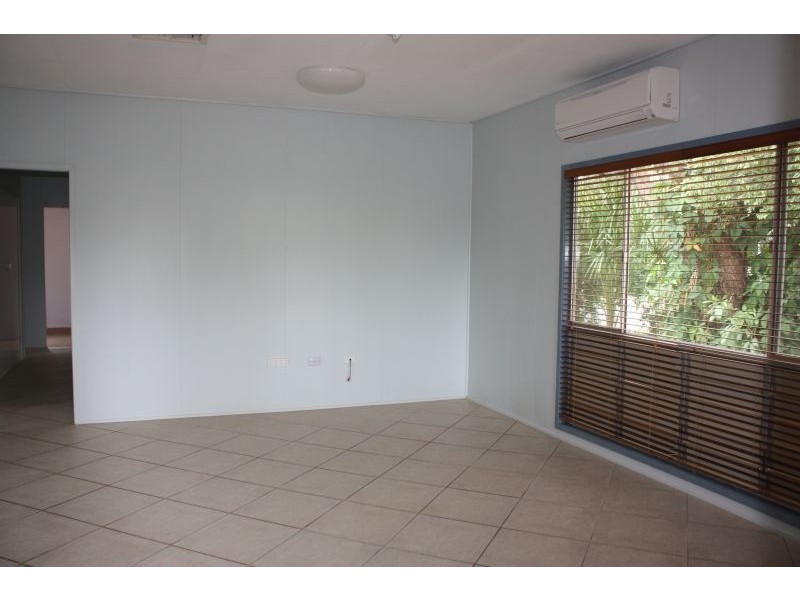 7 McKendry Street, Emerald QLD 4720