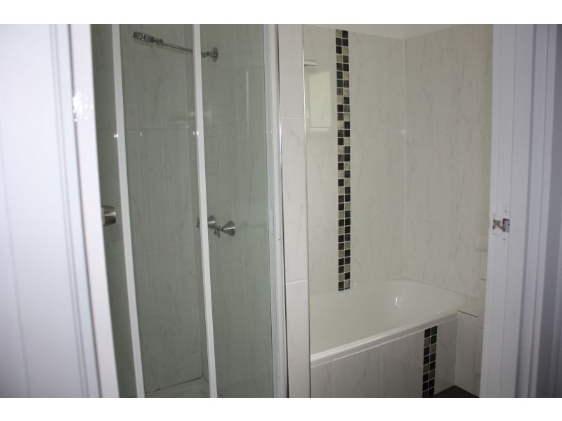 7 McKendry Street, Emerald QLD 4720