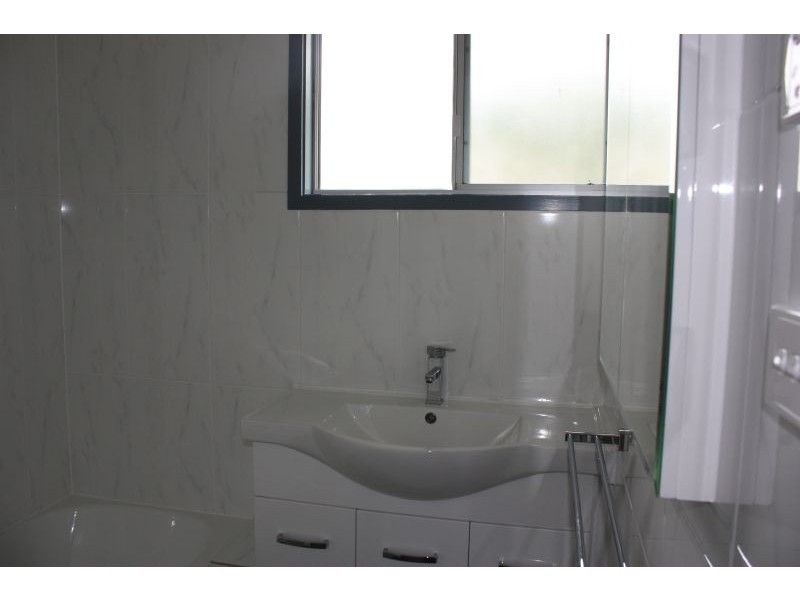 7 McKendry Street, Emerald QLD 4720