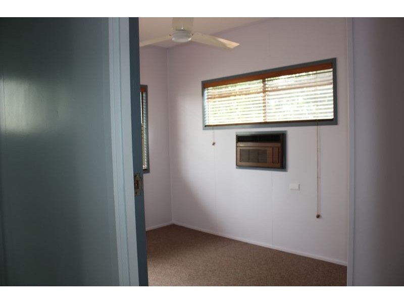 7 McKendry Street, Emerald QLD 4720