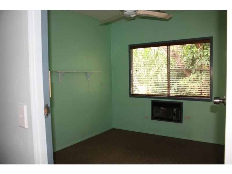 7 McKendry Street, Emerald QLD 4720