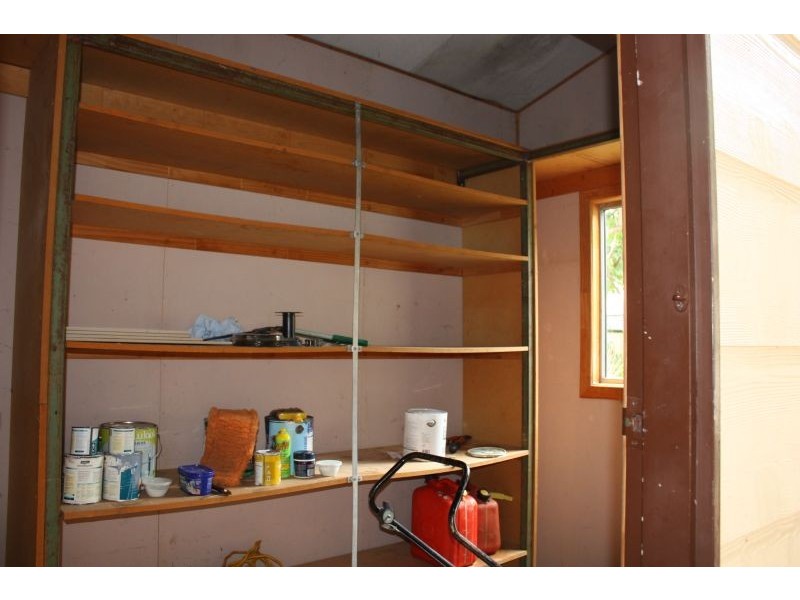 7 McKendry Street, Emerald QLD 4720