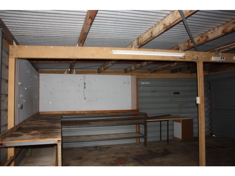 7 McKendry Street, Emerald QLD 4720