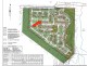 Lot 63 Maranda Heights, Emerald QLD 4720