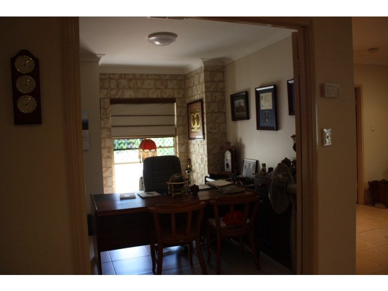 Emerald QLD 4720